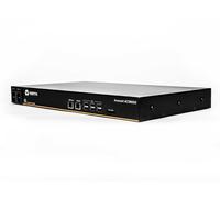 Avocent ACS 8000 Serial Console ACS8016DAC - Serveur de consoles - 16 ports - 1GbE, RS-232, RS-422, RS-485 - 1U - rack-montable