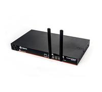 Vertiv Avocent ACS8032-EU-DAC-400 console serveurs RJ-45