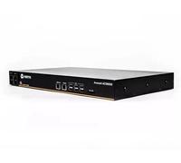 Avocent ACS 8000 Serial Console ACS8048DAC - Serveur de consoles - 48 ports - 1GbE, RS-232, RS-422, RS-485 - 1U - rack-montable