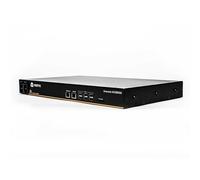 Vertiv Avocent ACS8048MDAC-404 - CLI - HTTP/ HTTPS - SNMP - LOCAL,LDAP,RADIUS,TACACS+ and OneTimePasswords(OTP) - 3DES,128-bit AES,192-bit AES,256-bit AES,AES,FIPS 140-2,HTTPS,IPSec,SHA-256,SNMP,SNMPv