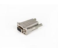 Vertiv Avocent ADB0036 changeur de genre de câble