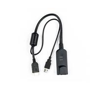 Vertiv MPUIQ-VMCHD Nouveau