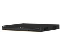 Vertiv Avocent RMK-65 accessoire de racks