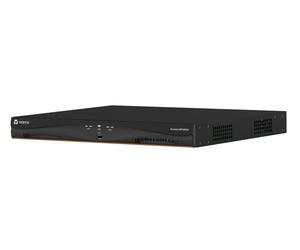 Vertiv Avocent RMK-65 accessoire de racks