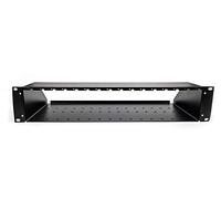 Vertiv Avocent RMK-84 kit de support - Kits de support