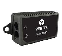 Vertiv Capteur environnemental à Distance 3 m