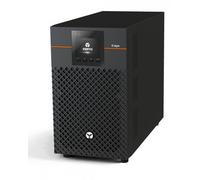 Vertiv EDGE-1000IMT Nouveau