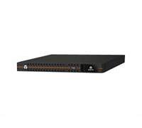 Vertiv EDGE-1000IRM1U Nouveau