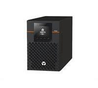 Vertiv EDGE OnduleurCA 230 V1350 Watt1500 VA 9 AhUSBconnecteurs de sortie : 6Poids Brut: 4,48 Kg