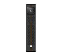 Vertiv EDGELI-1500IRT2U alimentation d'énergie non interruptible Interactivité de ligne 1,5 kVA 1350