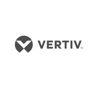 Vertiv GI10094 : PDU Basique 0U Vertical 36 Prises CA, 230/400V, 32A, Câble 3m, RoHS & CE, 1778x51x57mm