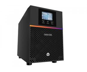 Vertiv GXE3-1000IMT Nouveau