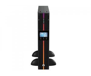 Vertiv GXE3-1000IRT2UXL Nouveau