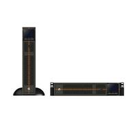 Vertiv GXT RT+ - Onduleur (montable en rack/externe)