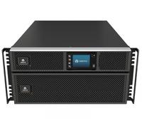 Vertiv GXT5-10KIRT5UXLN Nouveau