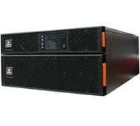 Vertiv GXT5-16KIRT9UXLN Liebert UPS 16000VA 9U Rack/Tower