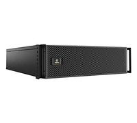 Vertiv GXT5-192VRT3 Boîtier de Batterie Externe pour SAI Liebert GXT5 de 5 à 10 kVA