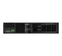 Vertiv GXT5-3000IRT2UXLN Nouveau