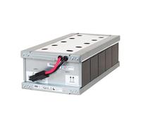 Vertiv GXT5-48VBATKIT accessoire pour onduleurs