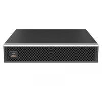 Vertiv GXT5-EBC36VRT2U Nouveau