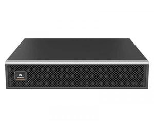 Vertiv GXT5-EBC72VRT2U Nouveau
