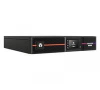Vertiv GXT5LI-1500IRT2UXL Nouveau