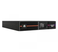 Vertiv GXT5LI-3000IRT2UXL Nouveau