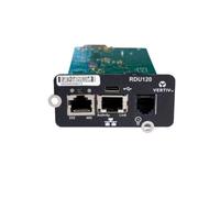 VERTIV Kit RDU120 Communication Card, W129095534