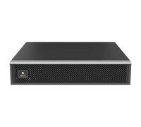 Vertiv Liebert Armoire batteries externes 72 V pour le modèle GXT5 72 V (3 000 VA) (GXT5-EBC72VRT2U)