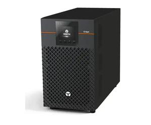 Vertiv Liebert EDGE-1000IMT alimentation d'énergie non interruptible Interactivité de ligne 1 kVA 90
