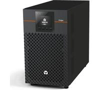 Vertiv Liebert EDGE-1500IMT Alimentation sans interruption (ASI) Line-Interactive 1,5 kVA