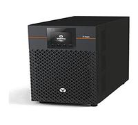Vertiv EDGE-1500IMT Nouveau