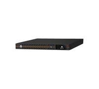 Vertiv Liebert EDGE-1500IRM1U alimentation d'énergie non interruptible Interactivité de ligne 1,5 kVA 1350 W 6 sortie(s) CA