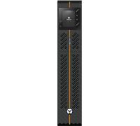 Vertiv Liebert Edge 1Ph Ups Li-On 1.5 Kva Input Plug Iec6032