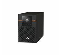 Vertiv Liebert EdgE-750imt Gruppo Di Continuit? [ups] A Linea Interattiva 0,75 Kva 675 W (edge Ups 750va 230v Tower)