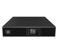 Vertiv Liebert Gxt5 1ph Ups 1kva