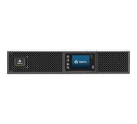 Vertiv Liebert GXT5 1ph UPS 1.5kVA