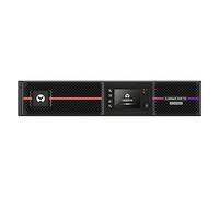Liebert GXT5 GXT5LI-3000IRT2UXL - Onduleur