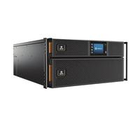 Vertiv : LIEBERT GXE UPS 1.5KVA 1PH UPS 230V TOWER W/BATTERIES C14 INP