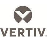 Vertiv Liebert GXT5 72V EXTERNAL BATT CABINET