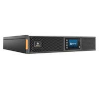 UPS Vertiv GXT5-3000IRT2UXL 3000VA 3000W Garantie 3 ans
