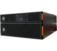 Vertiv Liebert GXT5 Alimentation sans interruption (ASI) double conversion (en ligne) 16 kVA 16000 W