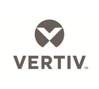 VERTIV Liebert GXT5 Batterie Externe 3U pour 5 kVA - 10 kVA