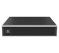 Vertiv GXT5-EBC72VRT2U Nouveau