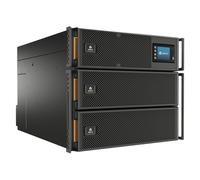 Vertiv Liebert GXT5 UPS 20 kVA 230V Double Conversion Uninterruptible Power Supply