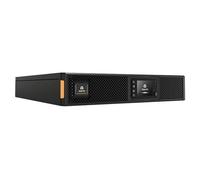 Gxe ups 1kva 1ph ups 230v rack tower w