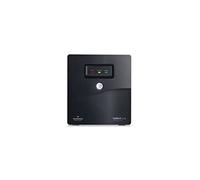 Vertiv Liebert itON LI32131CT20 SAI 1000VA 600W