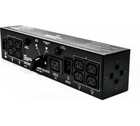 Vertiv Liebert MicroPod MP2-220K