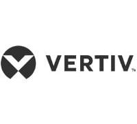 Vertiv Liebert RELAYCARD-PG accessoire pour onduleurs