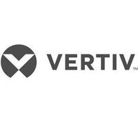 Vertiv Liebert RELAYCARD-PG Accessoires UPS